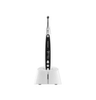 Ендомотор Woodpecker Endo Smart+ бездротовий з підключенням апекслокатора