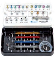 Набор для синус-лифтинга Surgident C&L Sinus Kit (SD-CL)