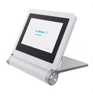 Апекслокатор COXO C-Root I+ із сенсорним дисплеєм