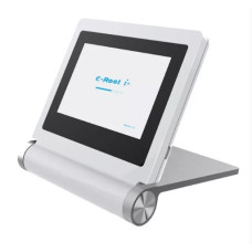 Апекслокатор COXO C-Root I+ с сенсорным дисплеем