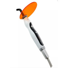 Фотополімерна лампа Woodpecker LED.G вбудована, 3 режими