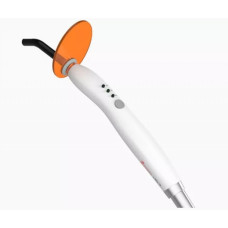 Фотополімерна лампа Woodpecker LED.Q вбудована, таймер 10/20/30 с