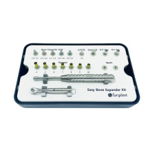 Набір для розщеплення альвеолярного гребеня Surgident EASY BONE EXPANSION (SD-EBE)
