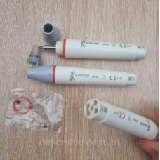 Наконечник для скалера HW-5L LED с подсветкой