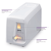 Сканер фосфорных пластин MyRay Hy-Scan, считывание 4–8 с, 16 бит