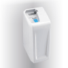 Сканер фосфорных пластин MyRay Hy-Scan, считывание 4–8 с, 16 бит