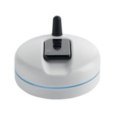 Беспроводной радиовизиограф MyRay Zen-X DCiS, сенсор DC размер 2, IP67