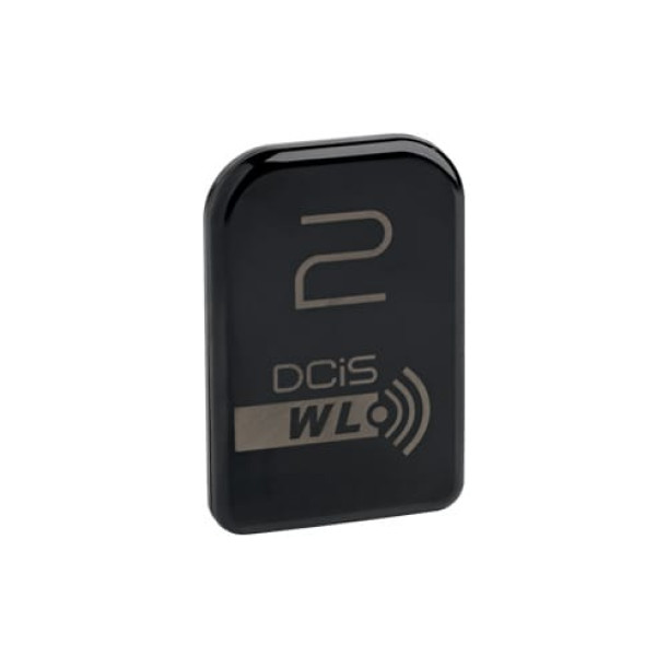 Беспроводной радиовизиограф MyRay Zen-X DCiS, сенсор DC размер 2, IP67