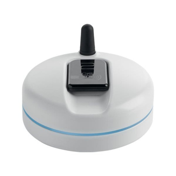Беспроводной радиовизиограф MyRay Zen-X DCiS, сенсор DC размер 2, IP67