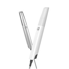 Интраоральный сканер Panda Smart, точность 7 мкм, 138 г, USB Plug&Play