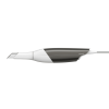 Интраоральный сканер 3Shape TRIOS 3 проводной, конфигурация Pod, с мотивационными приложениями