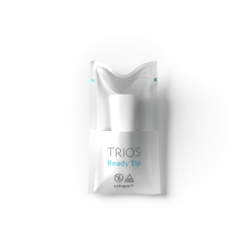 Одноразовые насадки 3Shape TRIOS Ready Tips для TRIOS 5/6, 25 шт.