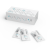Одноразовые насадки 3Shape TRIOS Ready Tips для TRIOS 5/6, 25 шт.