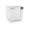 Автоклав Anthos A22, клас B, 22 л, LCD-дисплей, USB