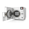 Автоклав Anthos A22, клас B, 22 л, LCD-дисплей, USB