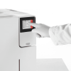 Автоклав Anthos A22, клас B, 22 л, LCD-дисплей, USB
