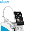 Ербієвий лазер Doctor Smile Pluser Dental Er:YAG 2940 нм, 12 Вт, наконечник Boost