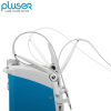 Ербієвий лазер Doctor Smile Pluser Dental Er:YAG 2940 нм, 12 Вт, наконечник Boost