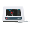 Діодний лазер Doctor Smile Simpler 2, 980 нм, 8 Вт (пік 12 Вт), сенсорний екран