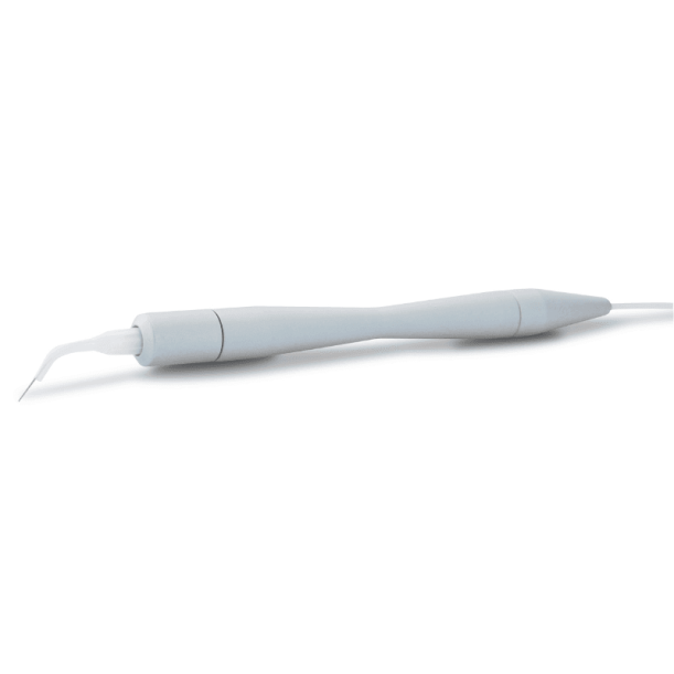 Діодний лазер Doctor Smile Simpler 2, 980 нм, 8 Вт (пік 12 Вт), сенсорний екран