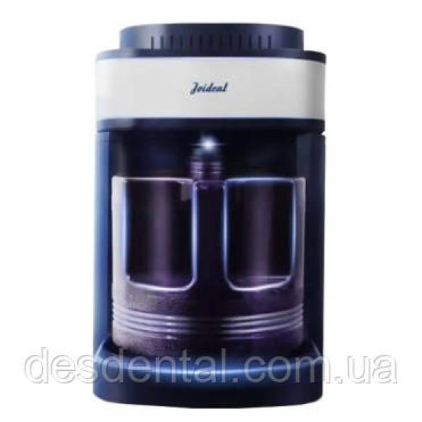 Дистиллятор воды Joident Distilo 4 л