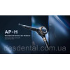 Наконечник содоструйний для Air Flow AP-H Plus Woodpececker