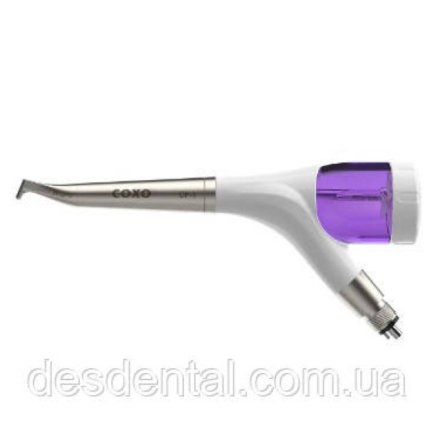 Наконечник содоструменевий для Air Flow COXO CP-1  