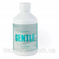 Сода для AirFlow «Gentle» (гліцин)