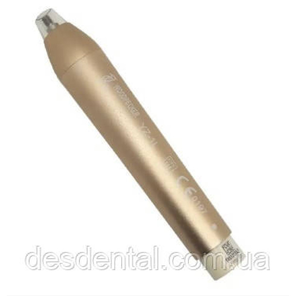 Наконечник для скалера YZ-1L LED (PT3 Master LED, PT5 Master LED)