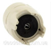 Ключ для скалера TW-1L Woodpecker bit