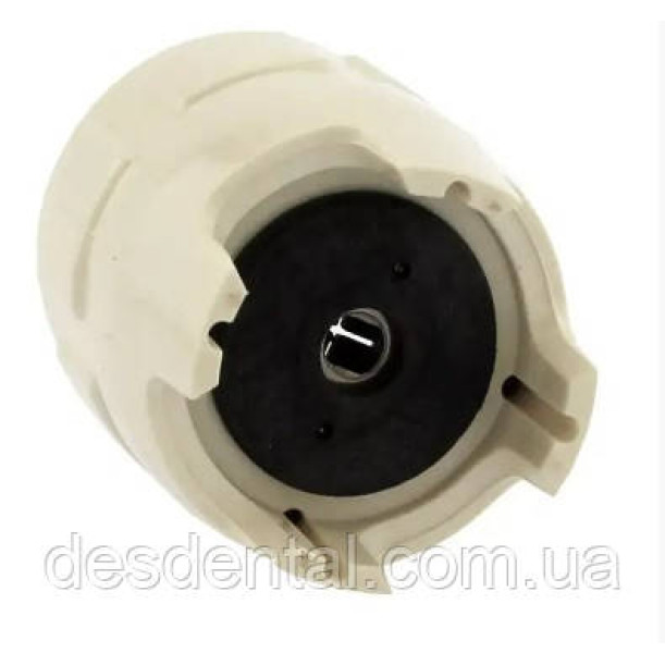 Ключ для скалера TW-1L Woodpecker bit