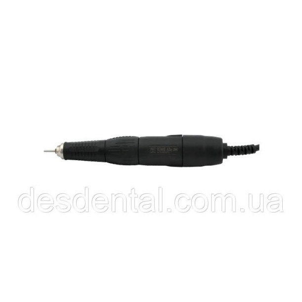 Фрезер для маникюра Renhe A3 35k  