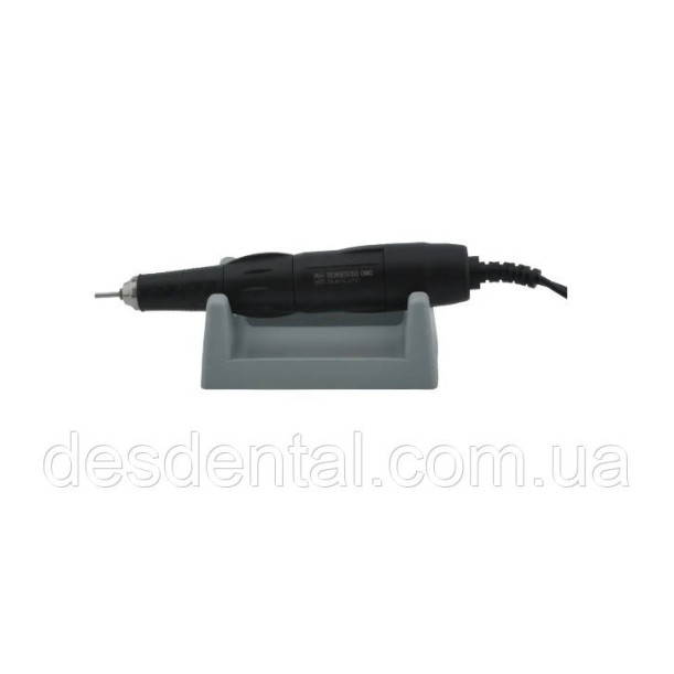 Фрезер для манікюру "Renhe 505D" 38k