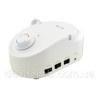 Фрезер для маникюра Micro-NX 201n белый