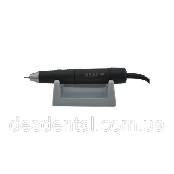 Фрезер для педикюра бесщеточный Prime 221 50k