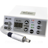 Встраиваемый комплект Micro-NX ELEC II Mini