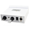 Встраиваемый комплект Micro-NX ELEC II Mini