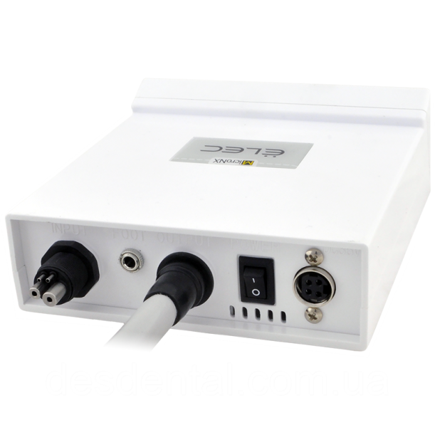 Встраиваемый комплект Micro-NX ELEC II Mini