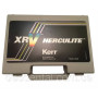 Herculite XRV Starter (Геркулайт Стартер) набір