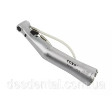 Наконечник угловой хирургический для имплантологии COXO CX235 C6-22 20:1 LED
