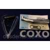 Наконечник кутовий хірургічний для імплантології COXO CX235 C6-22 20:1 LED