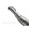 Наконечник кутовий ендодонтичний COXO CX235 C5-10 10: 1