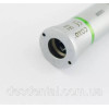 Наконечник кутовий ендодонтичний COXO CX235 C8-4 64:1