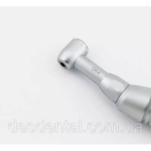 Наконечник кутовий ендодонтичний COXO CX235 C8-4 64:1