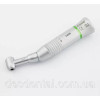 Наконечник кутовий ендодонтичний COXO CX235 C8-4 64:1