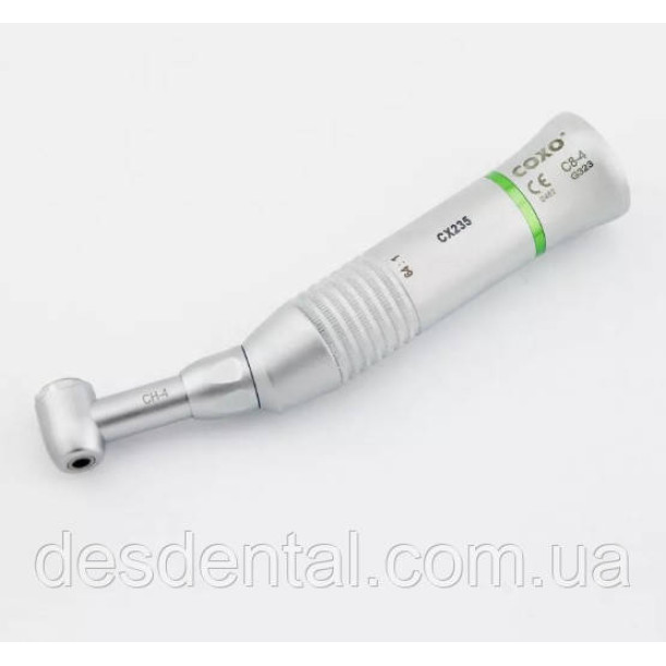 Наконечник кутовий ендодонтичний COXO CX235 C8-4 64:1