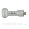 Наконечник кутовий ендодонтичний COXO CX235 C8-4 64:1
