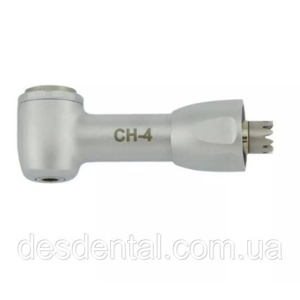 Наконечник кутовий ендодонтичний COXO CX235 C8-4 64:1