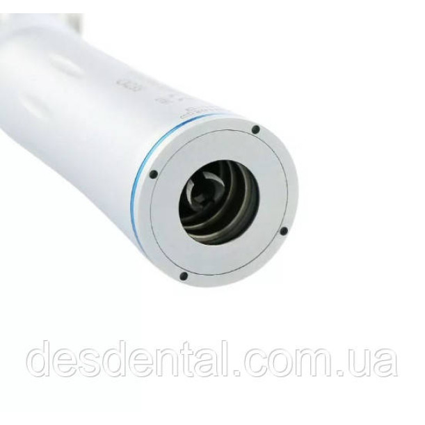 Наконечник кутовий COXO CX235 C-1E 1:1 LED генератор  для микромотора