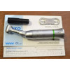 Наконечник кутовий ендодонтичний COXO CX235 C5-12 10:1